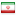 iran-handyman.com hosted country